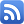 RSS 1 Icon 24x24 png